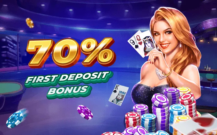 711BET Online Casino | Invite to register and get 700p for free